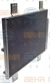 hella-8fc351343694